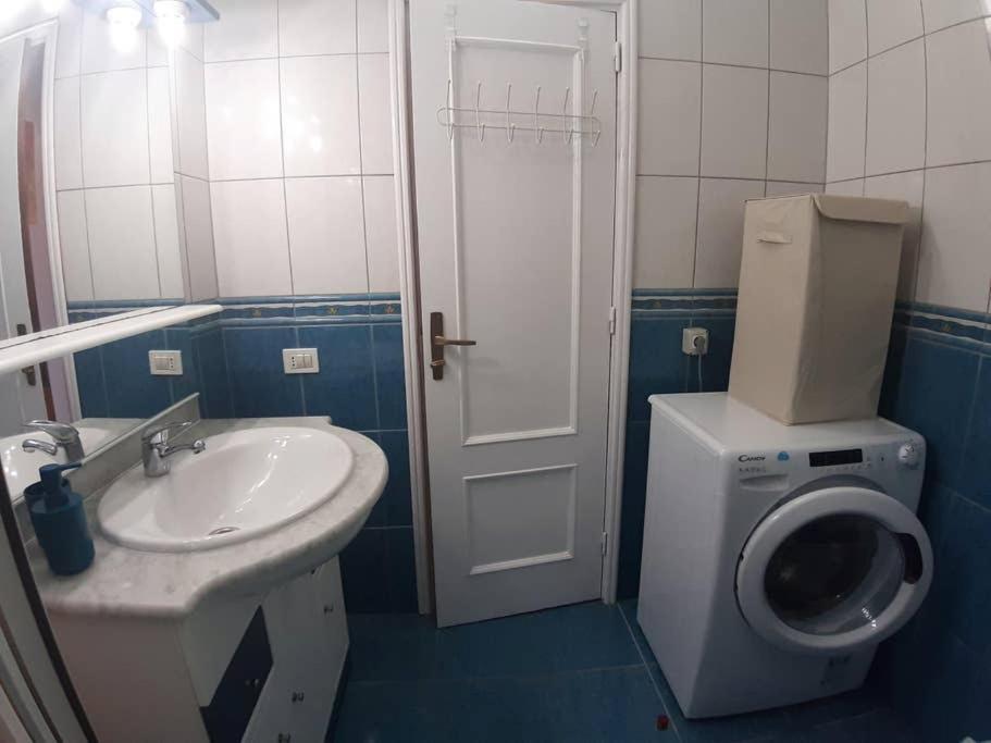 Apartment Cactus II Los Cristianos لوس كريستيانوس المظهر الخارجي الصورة